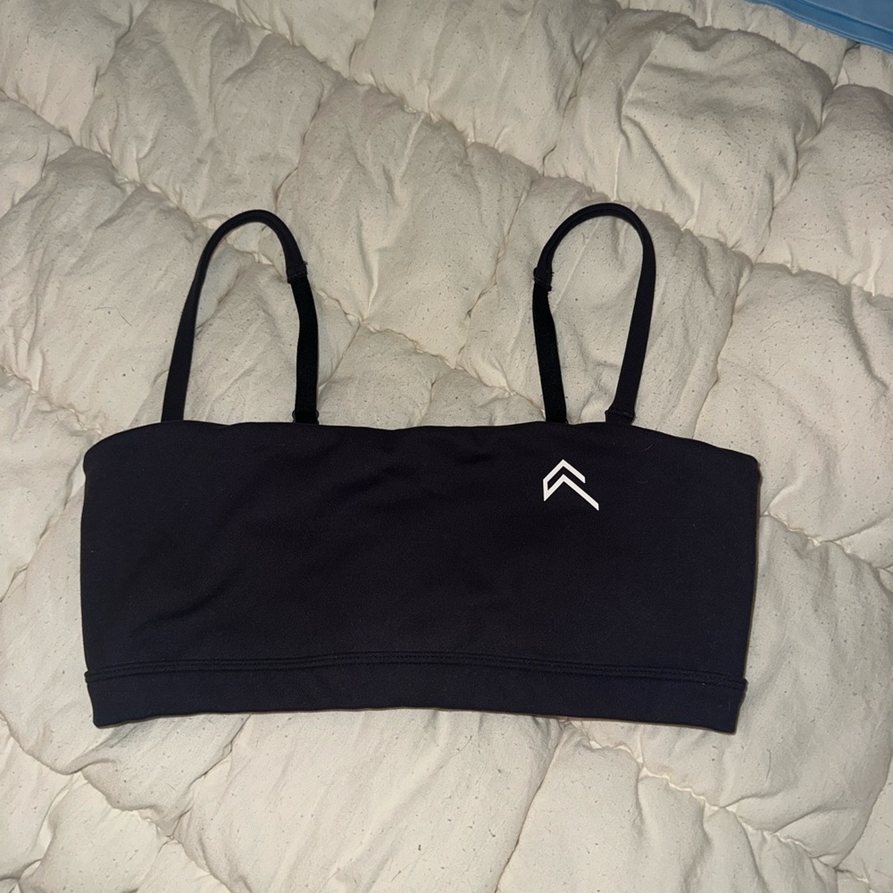 Oner Active Multi Way Bandeau